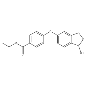 1187187-14-9 structure