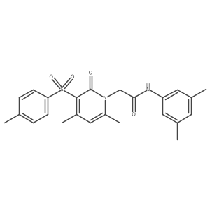 1189940-55-3 structure