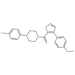 1190275-19-4 structure