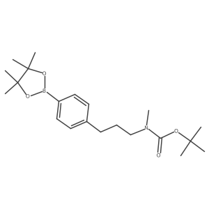1191063-33-8 structure