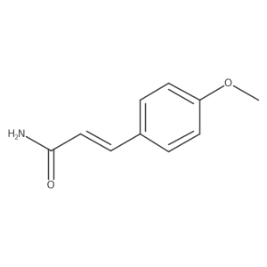 1194827-03-6 structure