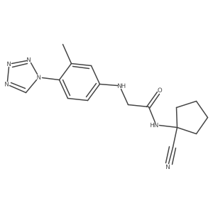 1197771-49-5结构式