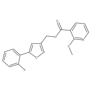 1203214-10-1 structure