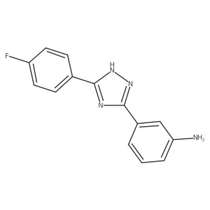1203296-31-4 structure