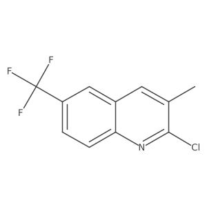 1203578-79-3 structure