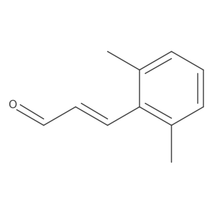 1204831-02-6 structure