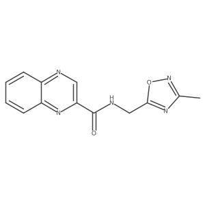 1207042-89-4结构式