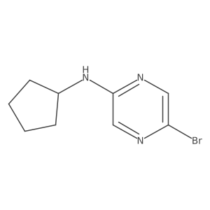 1209457-95-3结构式