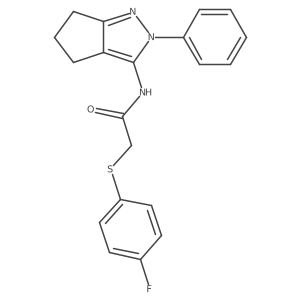 1210704-54-3结构式