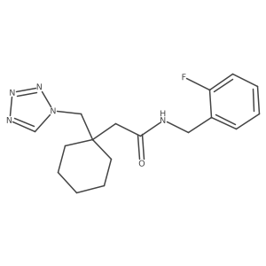 1212223-76-1 structure