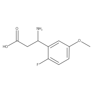 1213023-85-8结构式