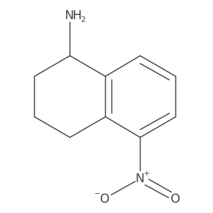 1213961-25-1 structure