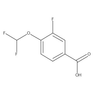 1214383-15-9 structure