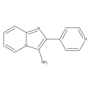 1215991-77-7 structure