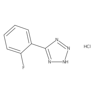 1216901-77-7 structure
