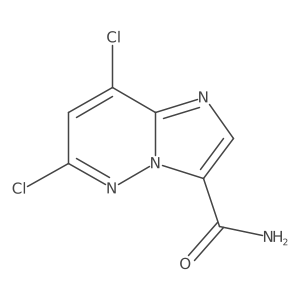 1220631-43-5 structure