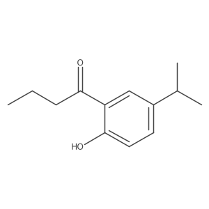 1226203-95-7结构式
