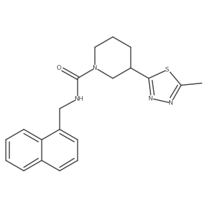 1226441-95-7 structure