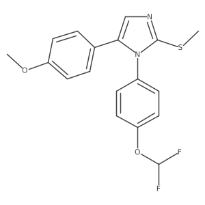 1226457-04-0 structure