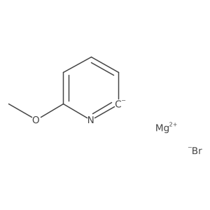 1226769-58-9 structure