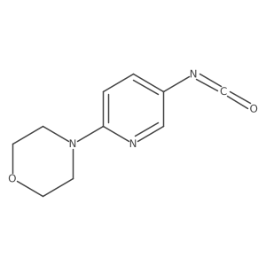 1227095-73-9 structure
