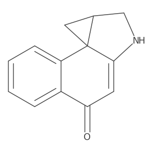 122745-46-4结构式