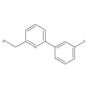 1227511-54-7 structure