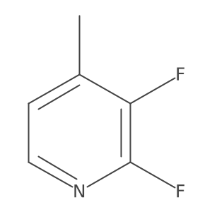 1227597-92-3结构式