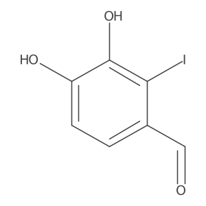 1229403-09-1结构式