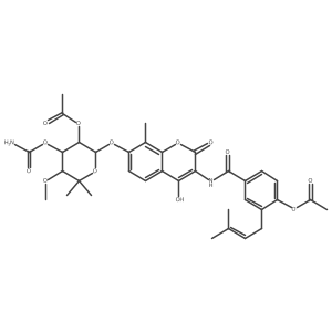 122970-77-8 structure