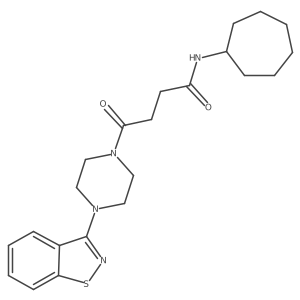 1232793-65-5结构式