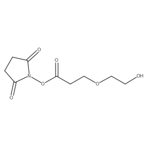 123502-58-9 structure
