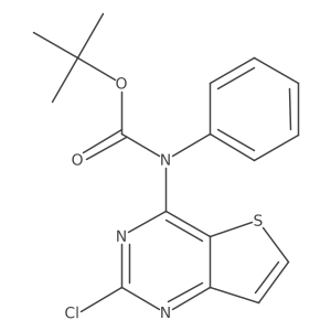 1235451-10-1结构式