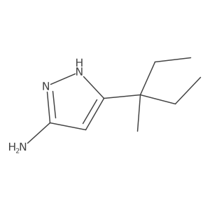 1239484-48-0 structure
