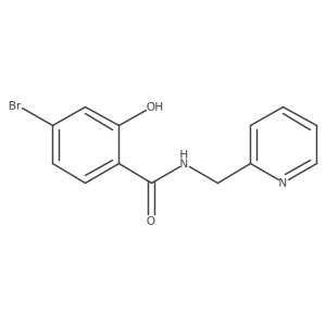 1241101-26-7 structure