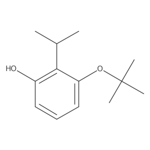1243289-20-4 structure