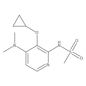 1243447-68-8 structure