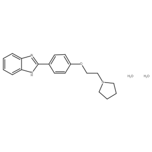 1244867-32-0 structure