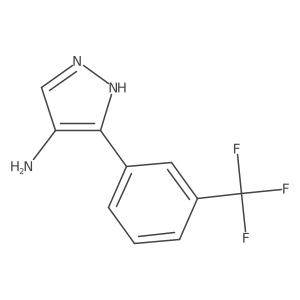 1247384-87-7 structure