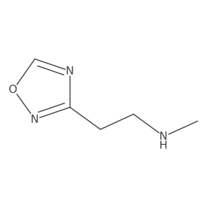 1249558-72-2 structure