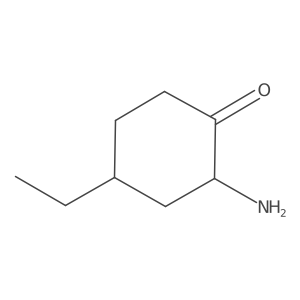 1250088-17-5 structure
