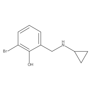1250808-74-2 structure