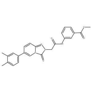 1251576-52-9 structure