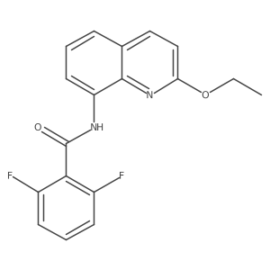 1251576-74-5 structure
