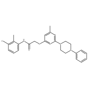 1251579-95-9 structure