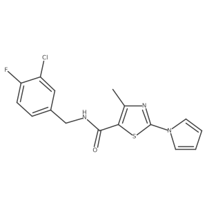 1251602-41-1结构式
