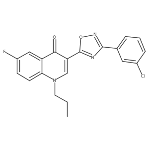1251611-15-0 structure