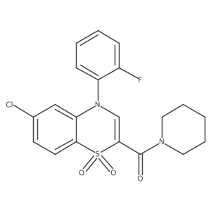 1251614-36-4 structure