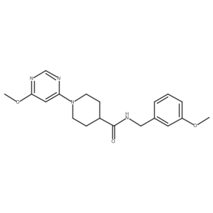 1251617-57-8 structure