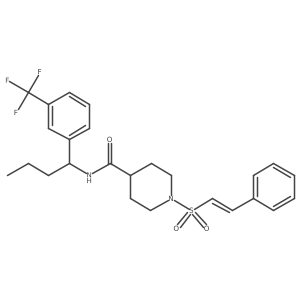 1252568-95-8 structure